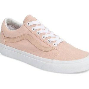 VANS Old Skool Sneaker